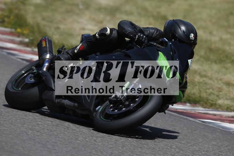 /Archiv-2023/26 30.05.2023 FREERIDE-TRAINING ADR/Freies Fahren A/94